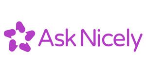 AskNicely Logo02